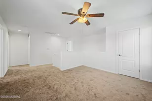 9535 Crowley Brothers Dr, Tucson, AZ 85747 - Photo 29
