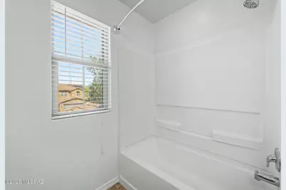 9535 Crowley Brothers Drive, Tucson, AZ 85747 - Photo 23