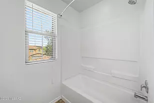 9535 Crowley Brothers Dr, Tucson, AZ 85747 - Photo 23