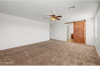 9535 Crowley Brothers Drive, Tucson, AZ 85747 - Photo 13