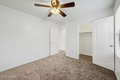 9535 Crowley Brothers Drive, Tucson, AZ 85747 - Photo 21