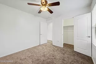 9535 Crowley Brothers Dr, Tucson, AZ 85747 - Photo 21
