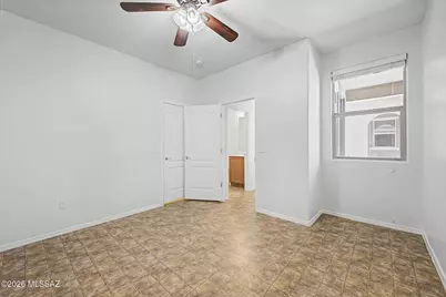 9535 Crowley Brothers Drive, Tucson, AZ 85747 - Photo 25