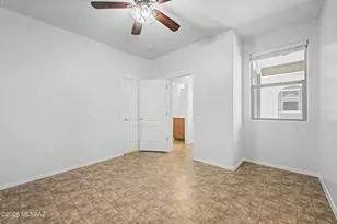 9535 Crowley Brothers Dr, Tucson, AZ 85747 - Photo 25