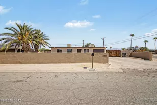 5859 E 35th St, Tucson, AZ 85711 - Photo 1