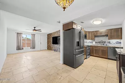 5859 E 35th Street, Tucson, AZ 85711 - Photo 11