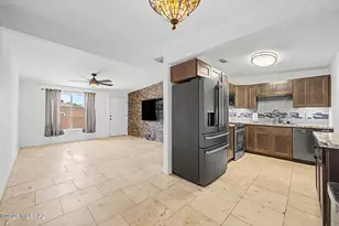 5859 E 35th St, Tucson, AZ 85711 - Photo 11