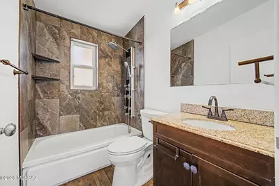 5859 E 35th Street, Tucson, AZ 85711 - Photo 23