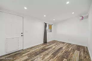 5859 E 35th St, Tucson, AZ 85711 - Photo 15