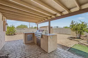5859 E 35th St, Tucson, AZ 85711 - Photo 25