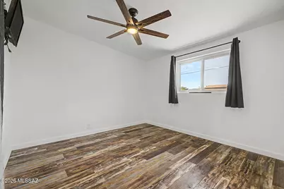 5859 E 35th Street, Tucson, AZ 85711 - Photo 17