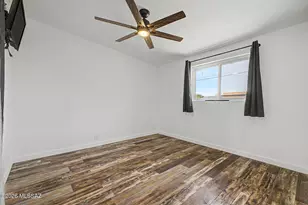 5859 E 35th St, Tucson, AZ 85711 - Photo 17