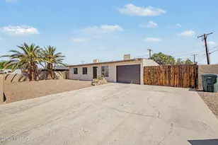 5859 E 35th St, Tucson, AZ 85711 - Photo 3