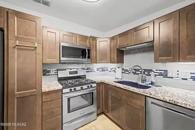 5859 E 35th Street, Tucson, AZ 85711 - Photo 13