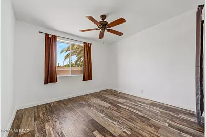 5859 E 35th Street, Tucson, AZ 85711 - Photo 19
