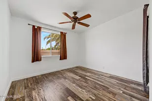5859 E 35th St, Tucson, AZ 85711 - Photo 19