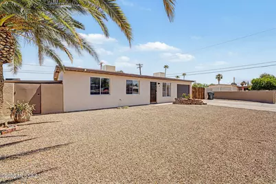 5859 E 35th Street, Tucson, AZ 85711 - Photo 5
