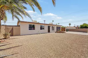 5859 E 35th St, Tucson, AZ 85711 - Photo 5