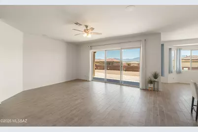 906 N Camino Cerro Morado, Green Valley, AZ 85614 - Photo 21