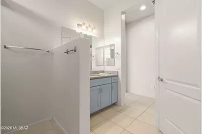 906 N Camino Cerro Morado, Green Valley, AZ 85614 - Photo 31