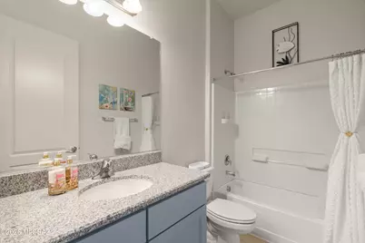 906 N Camino Cerro Morado, Green Valley, AZ 85614 - Photo 37