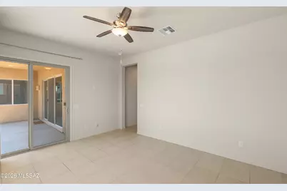 906 N Camino Cerro Morado, Green Valley, AZ 85614 - Photo 27