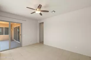 906 N Camino Cerro Morado, Green Valley, AZ 85614 - Photo 27