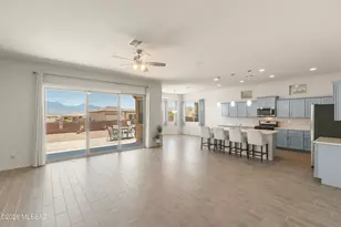 906 N Camino Cerro Morado, Green Valley, AZ 85614 - Photo 23