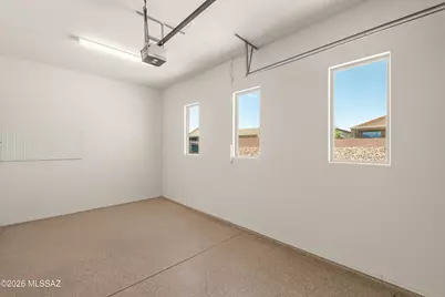 906 N Camino Cerro Morado, Green Valley, AZ 85614 - Photo 41