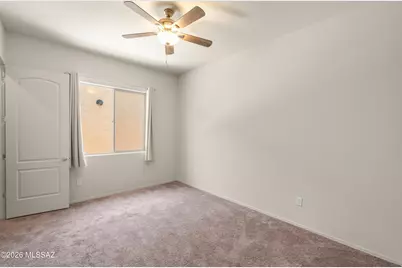 906 N Camino Cerro Morado, Green Valley, AZ 85614 - Photo 35