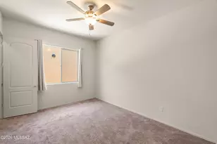 906 N Camino Cerro Morado, Green Valley, AZ 85614 - Photo 35
