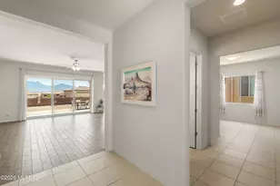 906 N Camino Cerro Morado, Green Valley, AZ 85614 - Photo 7
