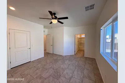 608 S Clubhouse Lane, Sierra Vista, AZ 85635 - Photo 11