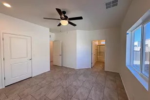 608 S Clubhouse Ln, Sierra Vista, AZ 85635 - Photo 11