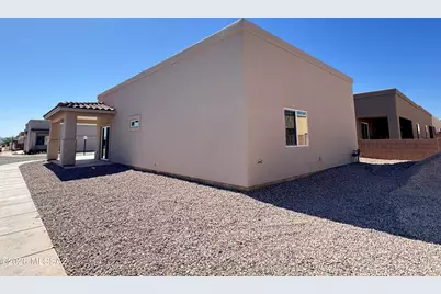 608 S Clubhouse Lane, Sierra Vista, AZ 85635 - Photo 21