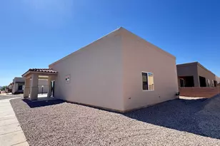 608 S Clubhouse Ln, Sierra Vista, AZ 85635 - Photo 21