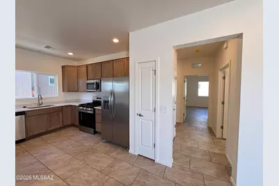 608 S Clubhouse Lane, Sierra Vista, AZ 85635 - Photo 7