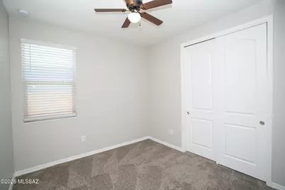 16425 S Paseo Bocoy, Sahuarita, AZ 85629 - Photo 19