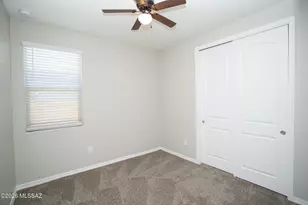 16425 S Paseo Bocoy, Sahuarita, AZ 85629 - Photo 19