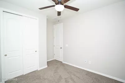 16425 S Paseo Bocoy, Sahuarita, AZ 85629 - Photo 19