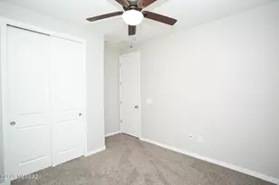 16425 S Paseo Bocoy, Sahuarita, AZ 85629 - Photo 19