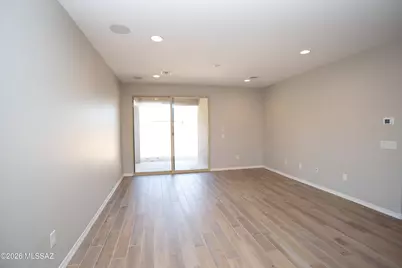 16425 S Paseo Bocoy, Sahuarita, AZ 85629 - Photo 11