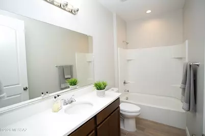 16425 S Paseo Bocoy, Sahuarita, AZ 85629 - Photo 21