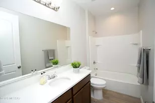 16425 S Paseo Bocoy, Sahuarita, AZ 85629 - Photo 21