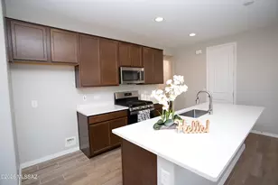 16425 S Paseo Bocoy, Sahuarita, AZ 85629 - Photo 7