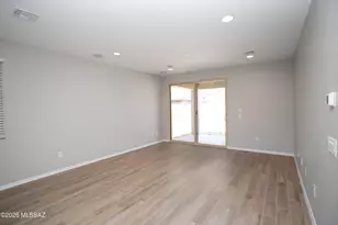 16425 S Paseo Bocoy, Sahuarita, AZ 85629 - Photo 9
