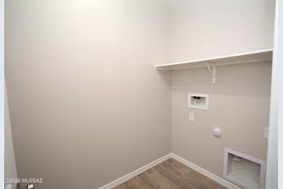 16425 S Paseo Bocoy, Sahuarita, AZ 85629 - Photo 23