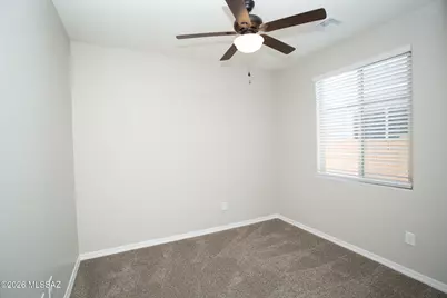 16425 S Paseo Bocoy, Sahuarita, AZ 85629 - Photo 17
