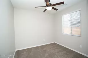 16425 S Paseo Bocoy, Sahuarita, AZ 85629 - Photo 17