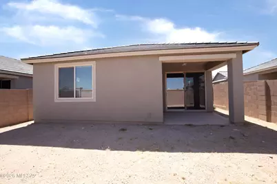 16425 S Paseo Bocoy, Sahuarita, AZ 85629 - Photo 25